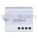 Dahua DHI-ARM7012-W2 Wireless WallSwitch