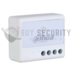 Dahua DHI-ARM7012-W2 Wireless WallSwitch (2)