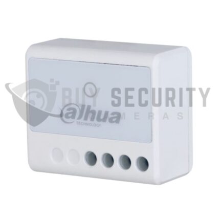 Dahua DHI-ARM7012-W2 Wireless WallSwitch (3)