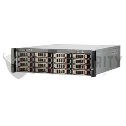 Dahua DHI-IVSS7016-4M Dahua 256CH Wizmind Network Video Recorder