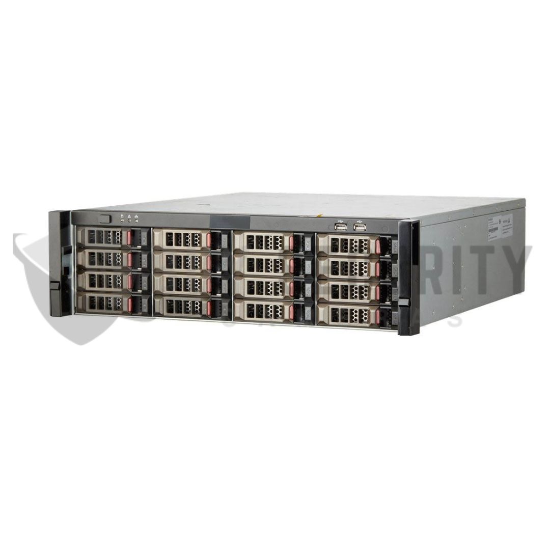 Dahua DHI-IVSS7016-4M Dahua 256CH Wizmind Network Video Recorder Dahua DHI-IVSS7016-4M Dahua 256CH Wizmind Network Video Recorder