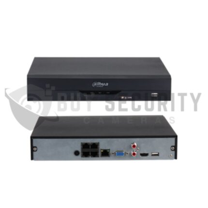 Dahua-DHI-NVR4104HS-P-AIANZ-4-Channel-4PoE