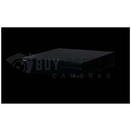 Dahua DHI-NVR5864-AI/ANZ 64CH 2U 4K & H.265 Wizsense Network Video Recorder NVR