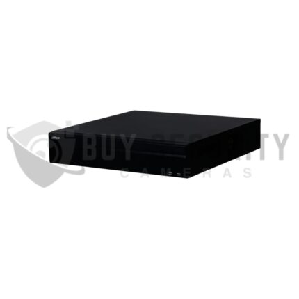 Dahua DHI-NVR5864-AI/ANZ-PRO 64CH 2U 4K & H.265 Wizmind Network Video Recorder NVR