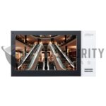 Dahua DHI-VTH2421FW-P White IP Indoor Monitor