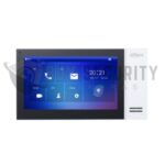 Dahua DHI-VTH2421FW-P White IP Indoor Monitor (2)