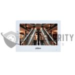 Dahua DHI-VTH2621GW-WP IP and Wi-Fi White Indoor Monitor