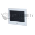 Dahua DHI-VTH2621GW-WP IP and Wi-Fi White Indoor Monitor (3)