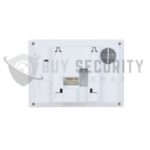 Dahua DHI-VTH2621GW-WP IP and Wi-Fi White Indoor Monitor (4)