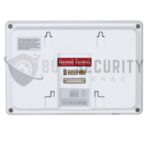 Dahua DHI-VTH5123H-W 2-Wire Hybrid Indoor Monitor (2)