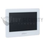 Dahua DHI-VTH5422HW-W 2-Wire IP Indoor Monitor with WiFi (2)