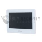 Dahua DHI-VTH5422HW-W 2-Wire IP Indoor Monitor with WiFi (3)