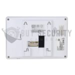 Dahua DHI-VTH5422HW-W 2-Wire IP Indoor Monitor with WiFi (4)
