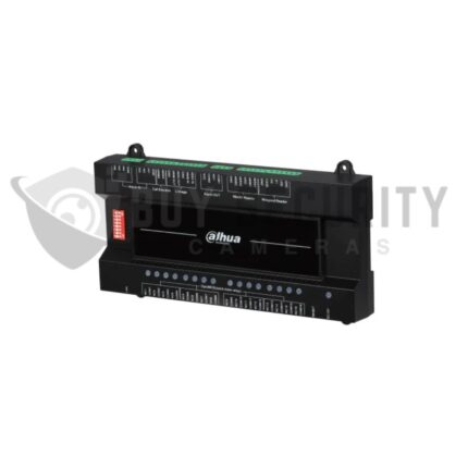 Dahua DHI-VTM416 Lift Controller