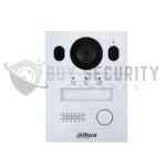 Dahua DHI-VTO2003F 2-Wire Hybrid Villa Door Station