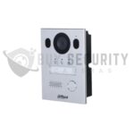 Dahua DHI-VTO2003F 2-Wire Hybrid Villa Door Station (2)