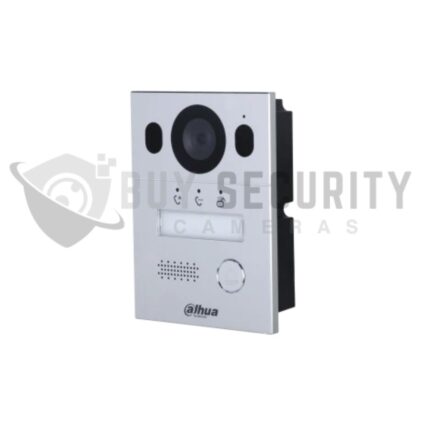 Dahua DHI-VTO2003F 2-Wire Hybrid Villa Door Station (2)