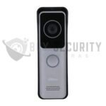 Dahua DHI-VTO2311R-WP 2MP Villa Outdoor Station (2)