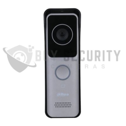 Dahua DHI-VTO2311R-WP 2MP Villa Outdoor Station (2)