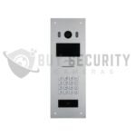 Dahua DHI-VTO6521K 2MP IP Apartment Outdoor Door Station LCD Auto LED Illumination