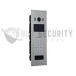 Dahua DHI-VTO6521K 2MP IP Apartment Outdoor Door Station LCD Auto LED Illumination (3)