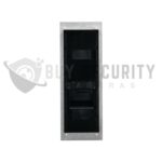 Dahua DHI-VTO6521K 2MP IP Apartment Outdoor Door Station LCD Auto LED Illumination (4)
