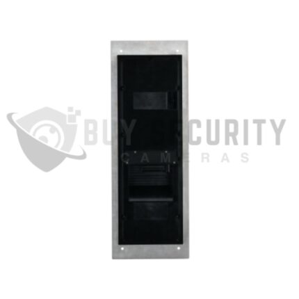 Dahua DHI-VTO6521K 2MP IP Apartment Outdoor Door Station LCD Auto LED Illumination (4)