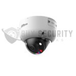 Dahua IPC-HDBW3549R1-ZAS-PV 5MP Smart Dual Light TIOC Motorised Dome WizSense Network Camera (2)