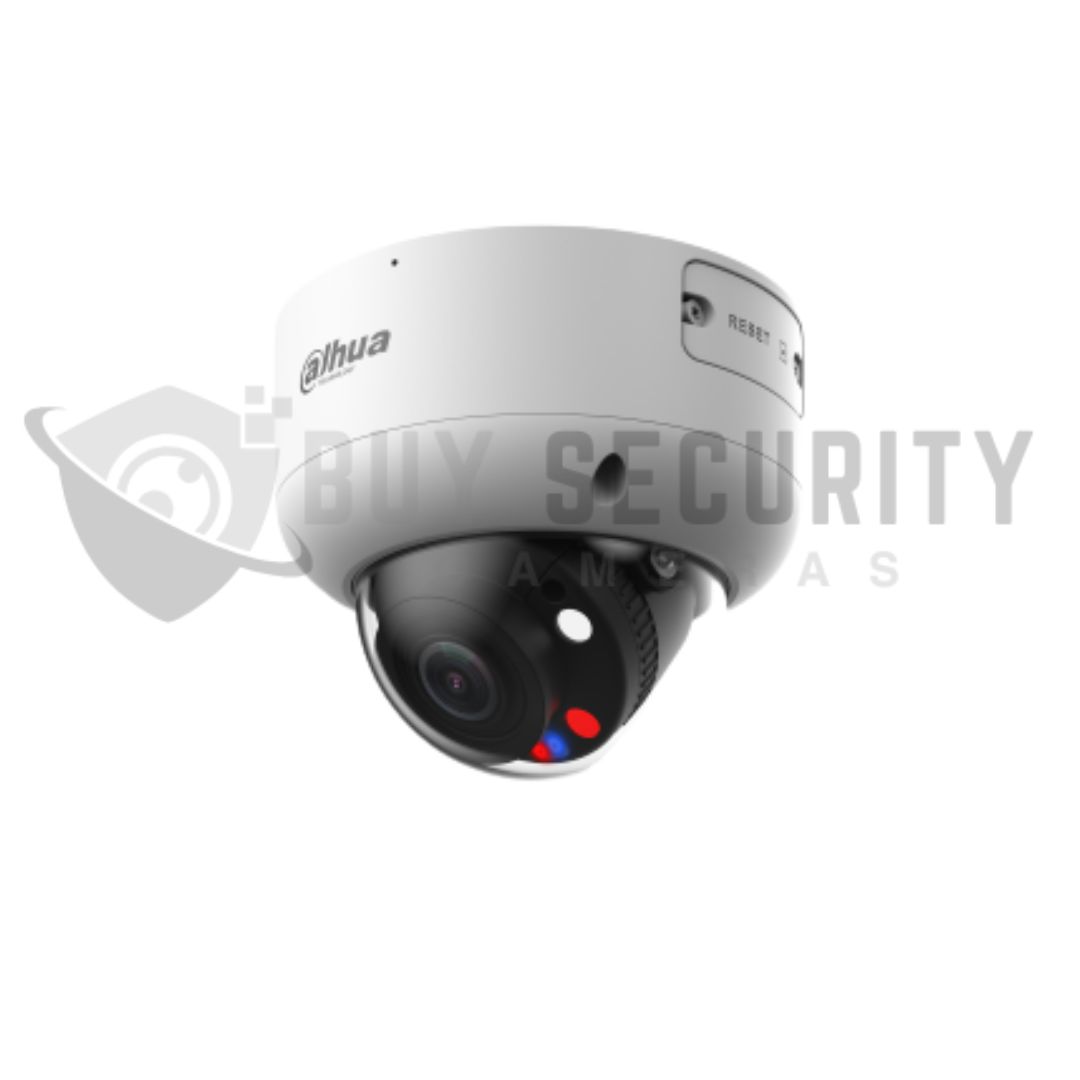Dahua IPC-HDBW3549R1-ZAS-PV 5MP Smart Dual Light TIOC Motorised Dome WizSense Network Camera (2) Dahua IPC-HDBW3549R1-ZAS-PV 5MP Smart Dual Light TIOC Motorised Dome WizSense Network Camera (2)
