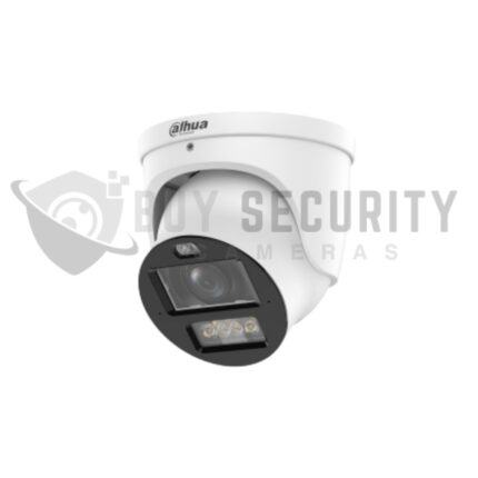 Dahua IPC-HDW3849H-ZAS-PV-PRO-ANZ 8MP 4K WizSense TiOC PRO Vari-Focal Eyeball Network Camera (2)
