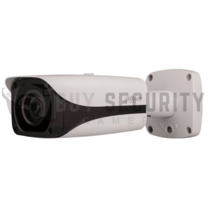 Dahua IPC-HFW5842E-ZE S3 8MP WizMind S-Series IR Vari-focal Bullet Network Camera