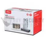 Dahua KTP05-S2 IP Video Intercom Kit (2)