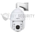 Dahua SD6C3425GB-HNR-A-PV1 4MP TIOC 2.0 IP 25X PTZ Camera IR 150m