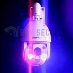 Dahua SD6C3425GB-HNR-A-PV1 4MP TIOC 2.0 IP 25X PTZ Camera IR 150m (2)