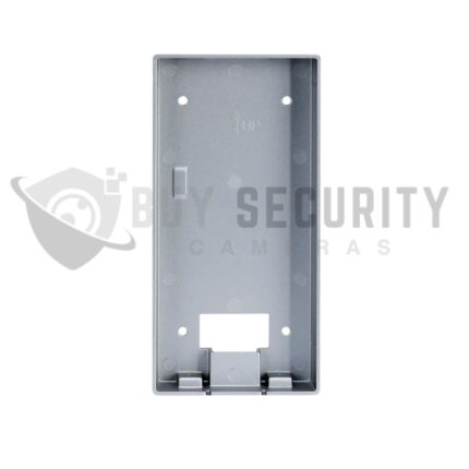 Dahua Surface Mount Bracket for VTO6221E-PVTO3221E-P