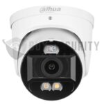 Dahua TIOC DH-IPC-HDW3649H-ZAS-PV-ANZ 6MP Motorised Zoom Blue _ Red Light IP Turret Camera (2)