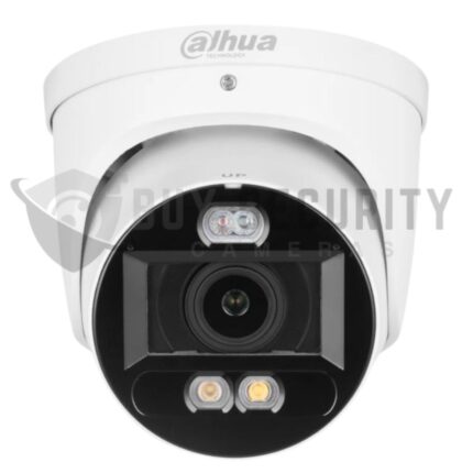 Dahua TIOC DH-IPC-HDW3649H-ZAS-PV-ANZ 6MP Motorised Zoom Blue _ Red Light IP Turret Camera (2)