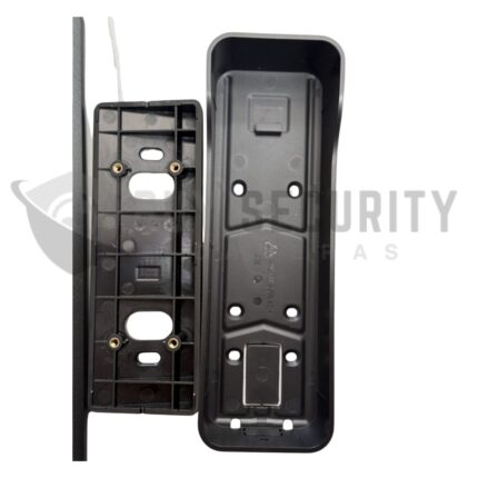 Dahua VTM22A Angled Bracket for VTO2311R