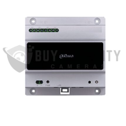 Dahua VTNC3000A 2-Wire Controller