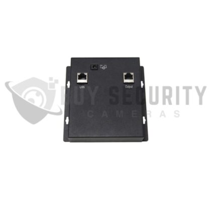 Dahua VTNS2000B DAHUA SIP SERVER