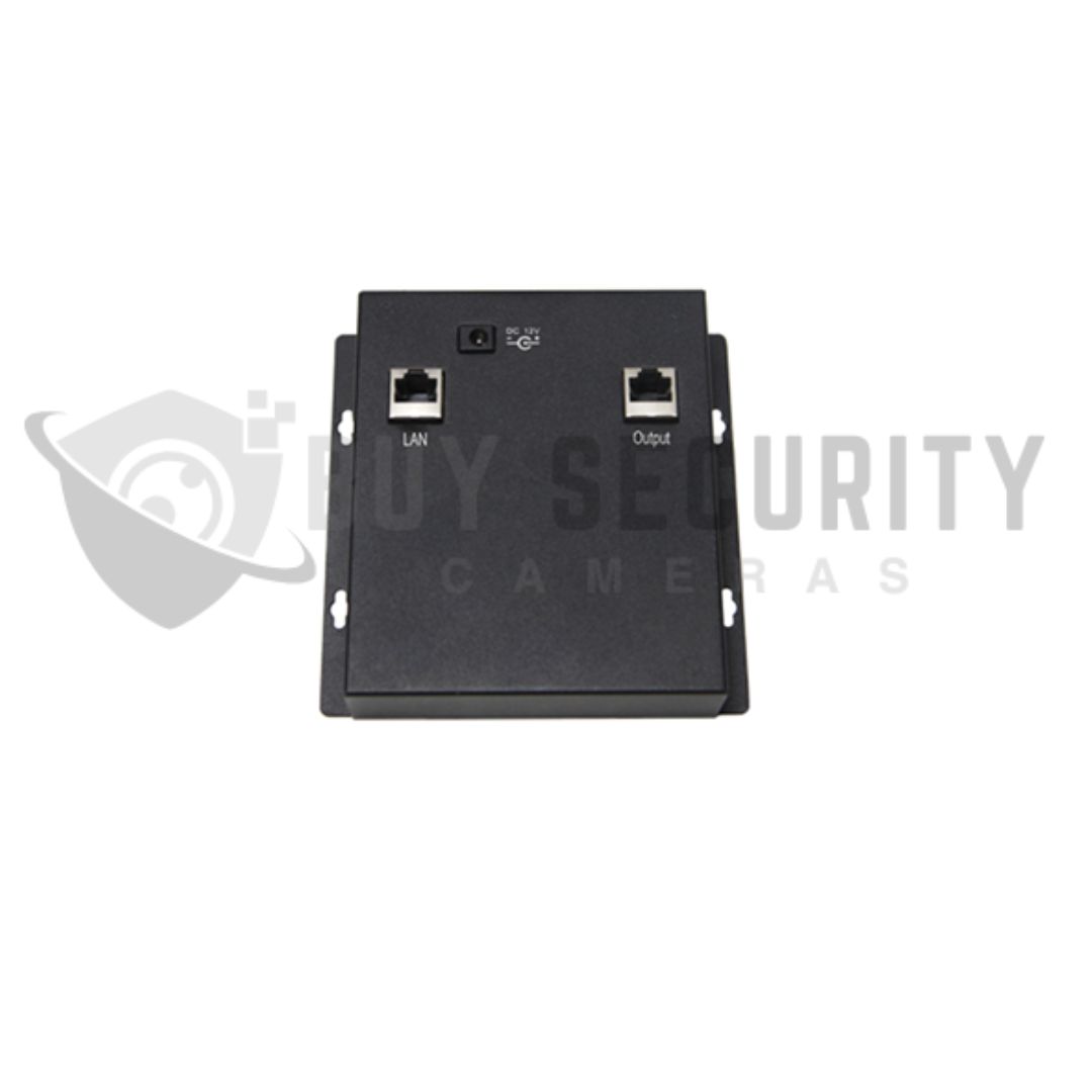 Dahua VTNS2000B DAHUA SIP SERVER Dahua VTNS2000B DAHUA SIP SERVER