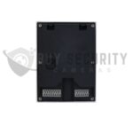 Dahua VTO2202FB-P-S3 IP Villa Door Station IK07 IP55 Black (2)