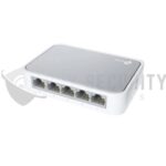 TL-SF1005D TP-LINK 5 Port Switch
