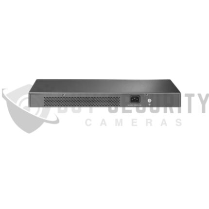 TL-SG1016 V16 16-Port Gigabit Rackmount Switch img2