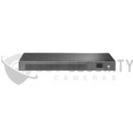 TL-SG1024 V14 24-Port Gigabit Rackmount Switch