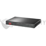 TL-SG1210MP 10-Port Gigabit Desktop Switch with 8-Port PoE+ img3