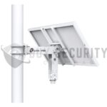TP-Link Solar Kit SP9030 90W Panel & 30Ah/10.8V 4G PT Camera img2