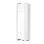 TP-Link EAP650-Outdoor AX3000 Ceiling Wall Mount Outdoor WiFi 6 Access Point 4