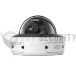 TP-Link InSight S285 8MP Full-Colour Dome Network Camera (3)