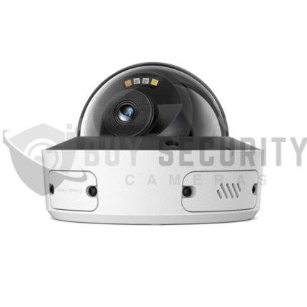TP-Link InSight S285 8MP Full-Colour Dome Network Camera (3)